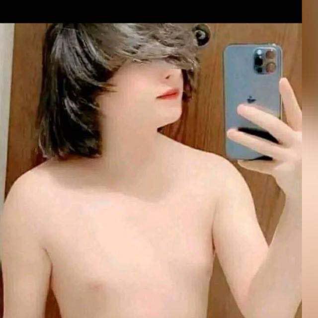 Boy video