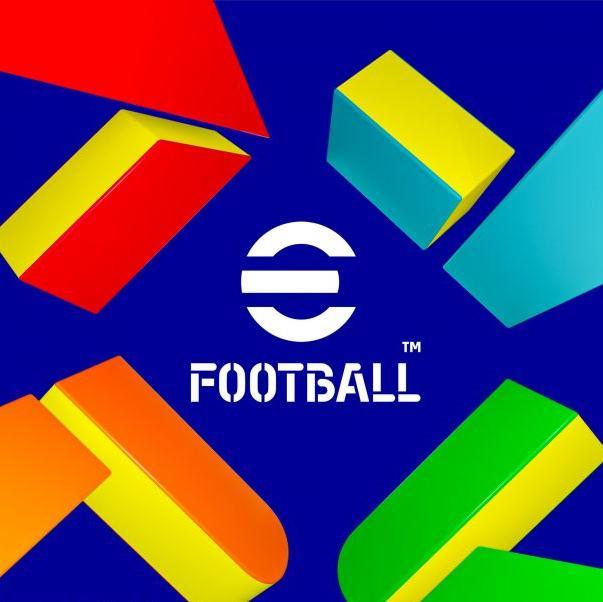 Efootball Tournament ⚽️