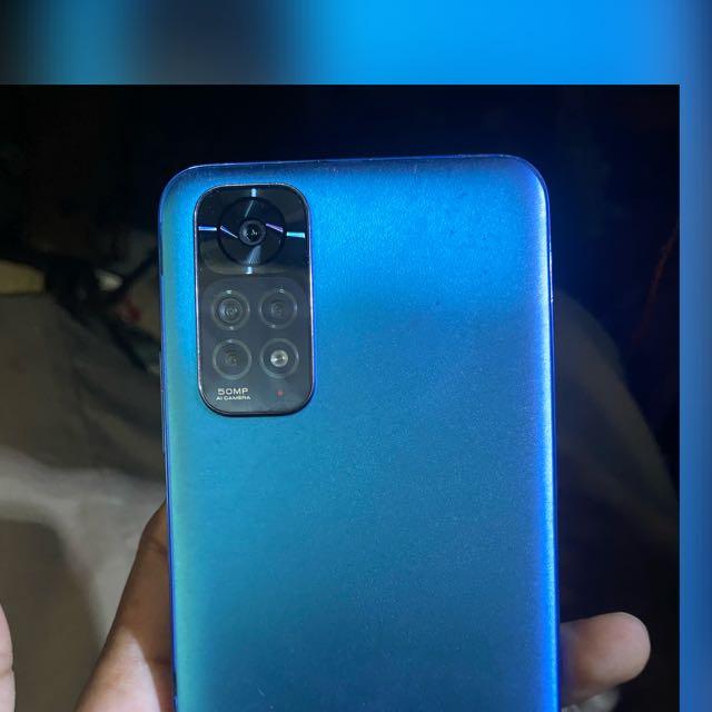 Telegram Group Picture