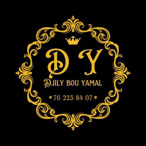 ꧁* *𝐌𝐀𝐑𝐂𝐇É☆Djily_bou_Yamal☆🇸🇳𝐄𝐅𝐎𝐎𝐓𝐓𝐁𝐀𝐋𝐋*💰🧩 *꧁