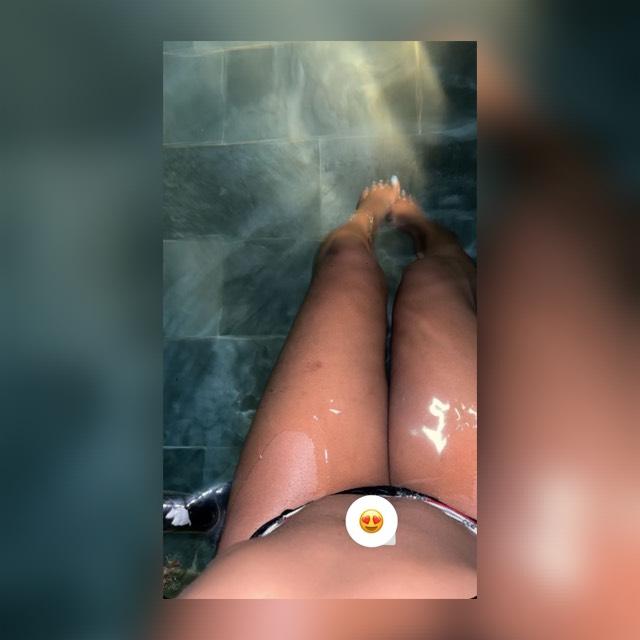 Les diables du sex 🔞