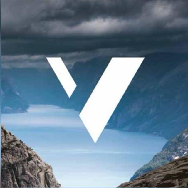 HVL Exchange Students F25🇳🇴