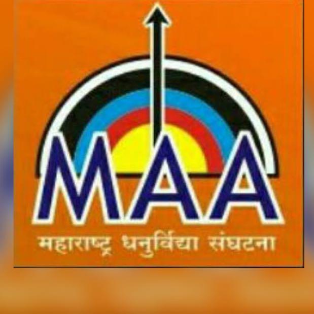 Maharashtra Archery 1