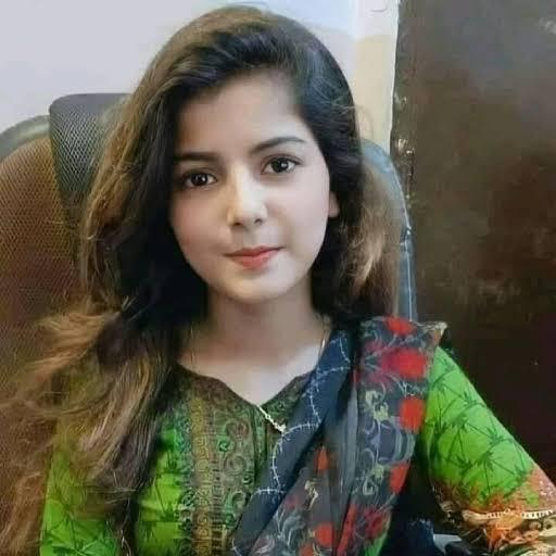 Dasi Girls 