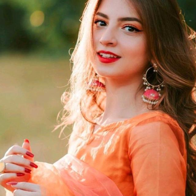 Girls video call Group