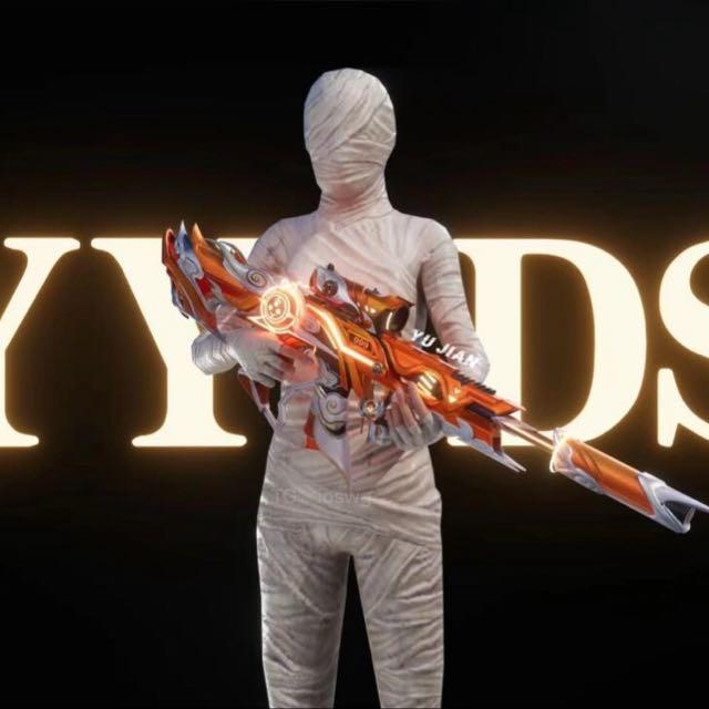 游戏外挂/王者荣耀/和平精英/pubg/csgo/绝地求生/暗区突围/三角洲行动/穿越火线