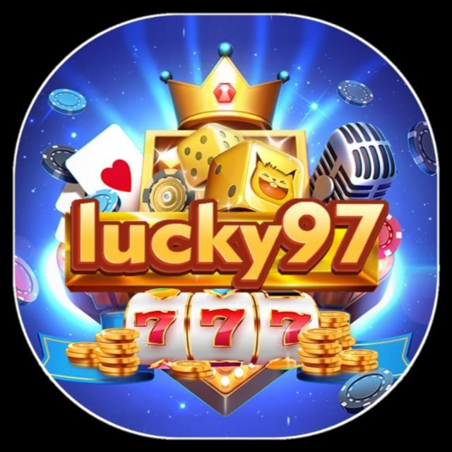 Teen Patti games