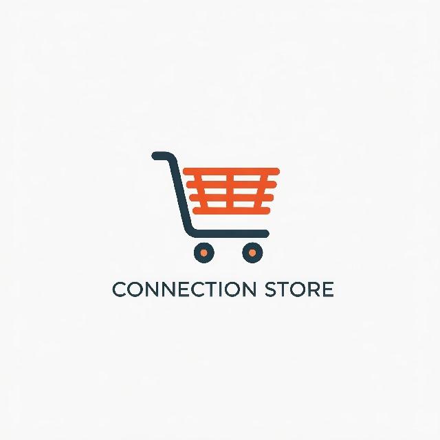 Connection Store