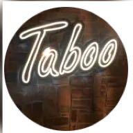 ŤÁBÒǑ🫦👾