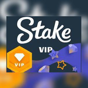 Earn From Stake
