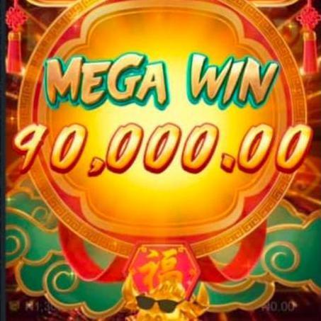EARN & EARN MORE 💃
