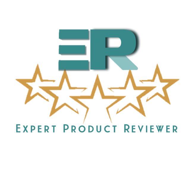 ✿  AMAZON EPR  ✿