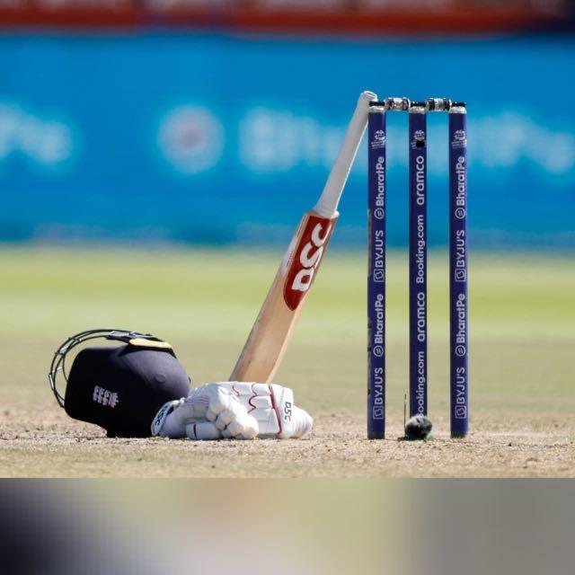 Pakistan Local Cricket