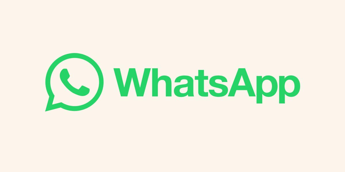 Download WhatsApp for iOS, Mac and PC