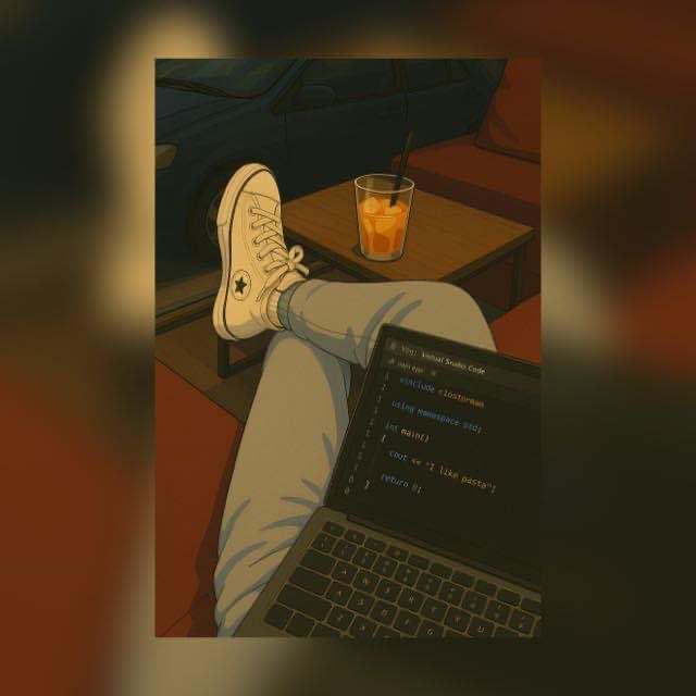꧁༒☬𝓬𝓻𝓮𝓪𝓽𝓲𝓷𝓰💪🏻 𝓯𝓲𝓷𝓪𝓷𝓬𝓲𝓪𝓵 📈𝓹𝓸𝓼𝓲𝓽𝓲𝓿𝓲𝓽𝔂💴☬༒꧂