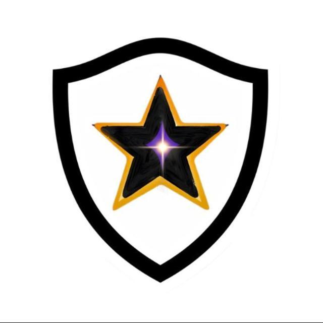 SecretStar Group ⭐