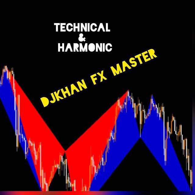 Djkhan forex signals