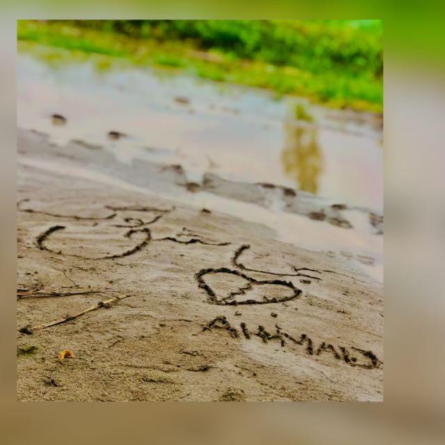 عاشق لوگ💔🍁