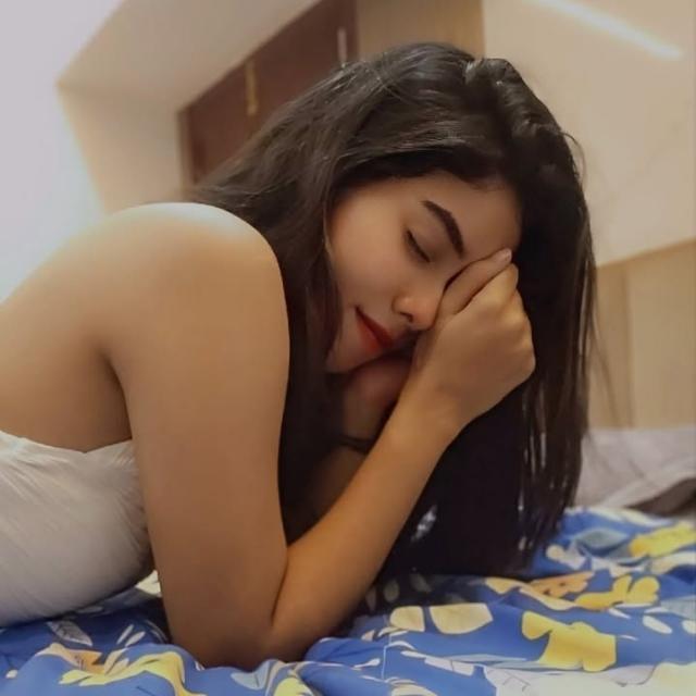 AAO RAJA LEAK SHORT VIDEO 🥵💦