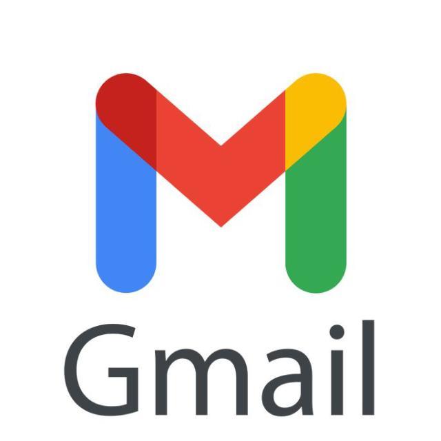 Gmail Wrking Online Ernig