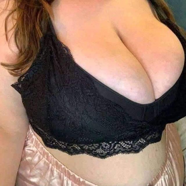 xxxxnxx full group and other
