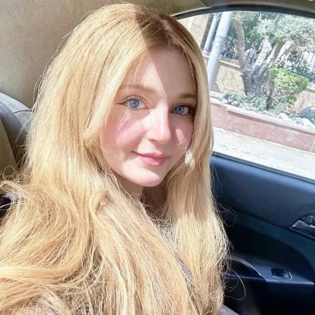 UK girls video 🇺🇲🇳🇿🇹🇷🇦🇫