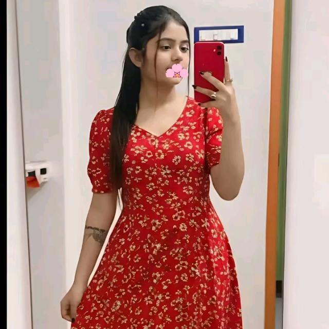 Gril Ky Sath Dosti🌹😻