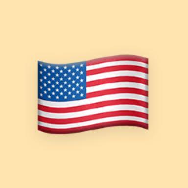 Telegram Group Picture