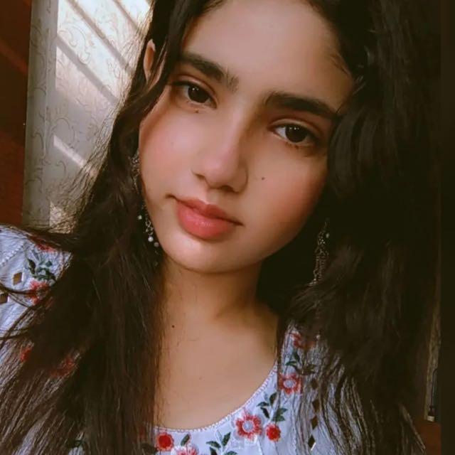 Ayesha group